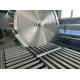 Cutting Saw
